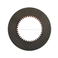/msite/products/detail/productid/62200774/id/686198.html